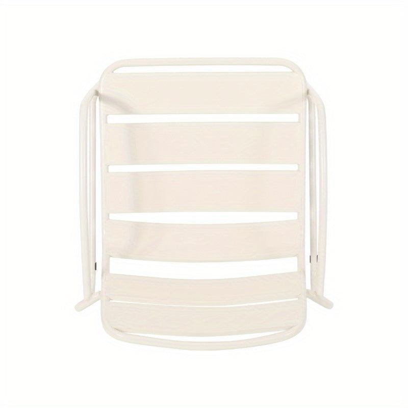 Comfortable Lounge Chair for Indoor & Outdoor Use, Durable & Stylish, Ideal for Relaxing